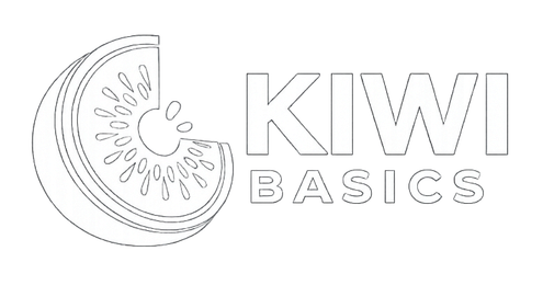 SOMOSKIWI